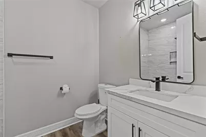 117 Cottonwood Road, Trinity, TX 75862 - Photo 30