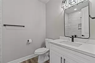 117 Cottonwood Rd, Trinity, TX 75862 - Photo 30