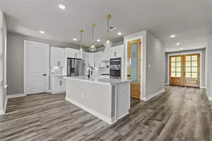 117 Cottonwood Rd, Trinity, TX 75862 - Photo 18