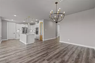 117 Cottonwood Rd, Trinity, TX 75862 - Photo 12