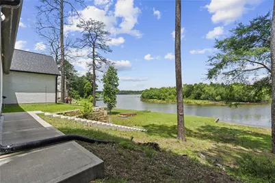 117 Cottonwood Road, Trinity, TX 75862 - Photo 36