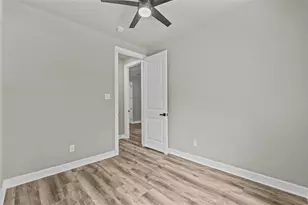 117 Cottonwood Rd, Trinity, TX 75862 - Photo 24
