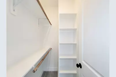 2026 Wavell Street, Houston, TX 77088 - Photo 34