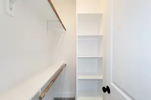 2026 Wavell St, Houston, TX 77088 - Photo 34