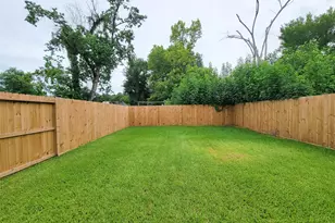 2026 Wavell St, Houston, TX 77088 - Photo 40