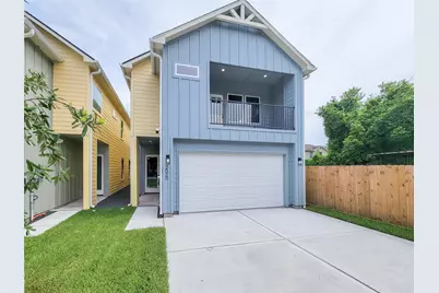 2026 Wavell Street, Houston, TX 77088 - Photo 36