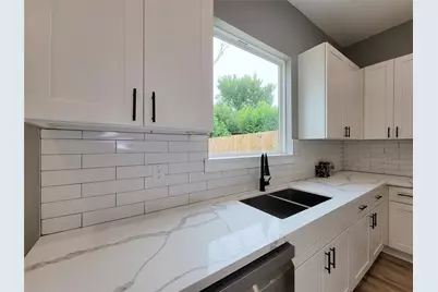 2026 Wavell Street, Houston, TX 77088 - Photo 10