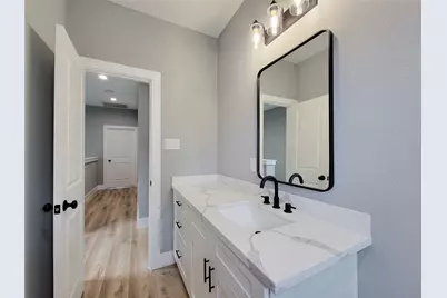 2026 Wavell Street, Houston, TX 77088 - Photo 26