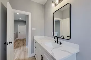 2026 Wavell St, Houston, TX 77088 - Photo 26