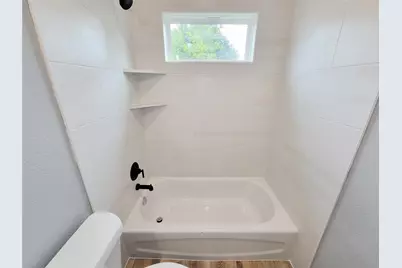 2026 Wavell Street, Houston, TX 77088 - Photo 28