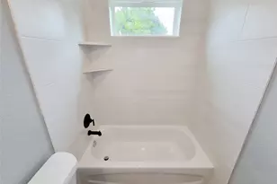 2026 Wavell St, Houston, TX 77088 - Photo 28