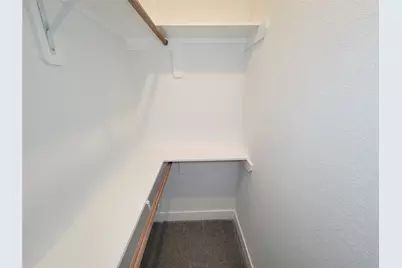 2026 Wavell Street, Houston, TX 77088 - Photo 32