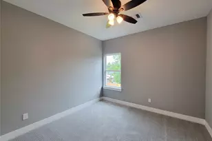 2026 Wavell St, Houston, TX 77088 - Photo 30