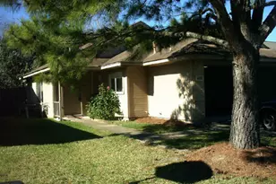 4311 Daisy Meadow Dr, Katy, TX 77449 - Photo 2