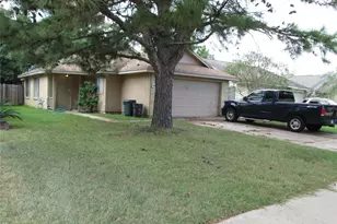 4311 Daisy Meadow Dr, Katy, TX 77449 - Photo 6