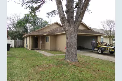 4311 Daisy Meadow Drive, Katy, TX 77449 - Photo 24