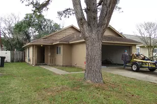 4311 Daisy Meadow Dr, Katy, TX 77449 - Photo 24