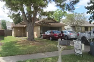 4311 Daisy Meadow Dr, Katy, TX 77449 - Photo 1