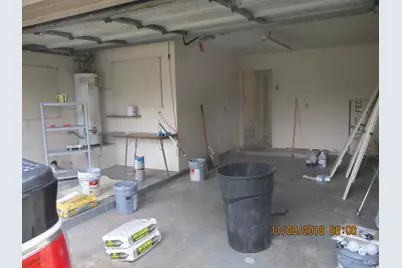 4311 Daisy Meadow Drive, Katy, TX 77449 - Photo 16