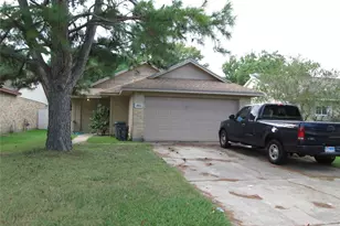 4311 Daisy Meadow Dr, Katy, TX 77449 - Photo 6