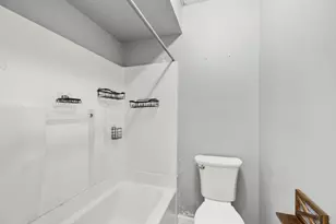 140 Friar Tuck Rd, Shepherd, TX 77371 - Photo 18