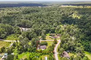 140 Friar Tuck Rd, Shepherd, TX 77371 - Photo 36