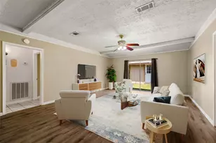 140 Friar Tuck Rd, Shepherd, TX 77371 - Photo 30