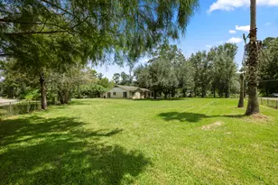 140 Friar Tuck Rd, Shepherd, TX 77371 - Photo 4