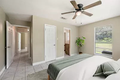 140 Friar Tuck Road, Shepherd, TX 77371 - Photo 14
