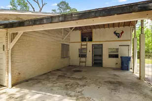 140 Friar Tuck Rd, Shepherd, TX 77371 - Photo 28