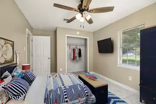 140 Friar Tuck Rd, Shepherd, TX 77371 - Photo 18
