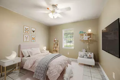 140 Friar Tuck Road, Shepherd, TX 77371 - Photo 22