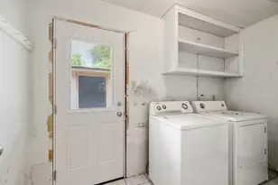 140 Friar Tuck Rd, Shepherd, TX 77371 - Photo 24
