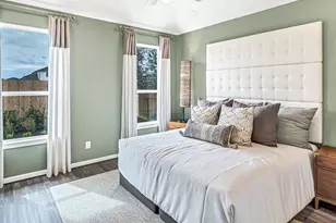 18214 Hibiscus Crescent Ln, Richmond, TX 77407 - Photo 18