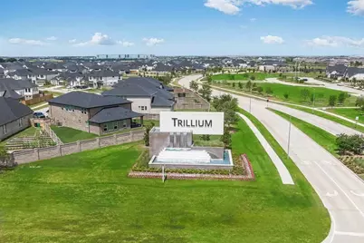 18214 Hibiscus Crescent Lane, Richmond, TX 77407 - Photo 30