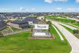 18214 Hibiscus Crescent Ln, Richmond, TX 77407 - Photo 30