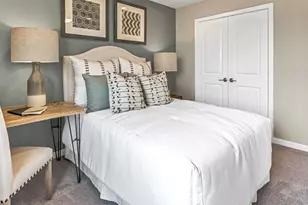 18214 Hibiscus Crescent Ln, Richmond, TX 77407 - Photo 28