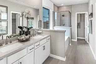 18214 Hibiscus Crescent Ln, Richmond, TX 77407 - Photo 20