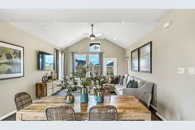 18214 Hibiscus Crescent Lane, Richmond, TX 77407 - Photo 14