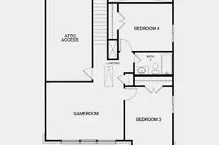 18214 Hibiscus Crescent Ln, Richmond, TX 77407 - Photo 4
