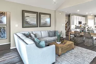 18214 Hibiscus Crescent Ln, Richmond, TX 77407 - Photo 16