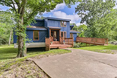 7445 Cobbs Oak Lane, Rosharon, TX 77583 - Photo 32
