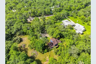 7445 Cobbs Oak Lane, Rosharon, TX 77583 - Photo 36