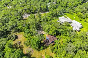 7445 Cobbs Oak Ln, Rosharon, TX 77583 - Photo 36