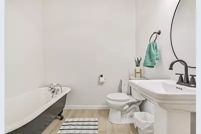 7445 Cobbs Oak Lane, Rosharon, TX 77583 - Photo 28
