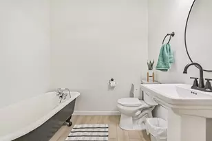 7445 Cobbs Oak Ln, Rosharon, TX 77583 - Photo 28