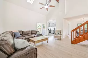 7445 Cobbs Oak Ln, Rosharon, TX 77583 - Photo 10