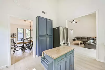 7445 Cobbs Oak Lane, Rosharon, TX 77583 - Photo 16
