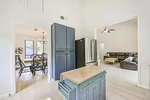7445 Cobbs Oak Ln, Rosharon, TX 77583 - Photo 16