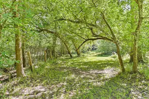 7445 Cobbs Oak Ln, Rosharon, TX 77583 - Photo 34